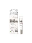 Floslek Pharma Anti-Aging Eye Gel Anti-Wrinkle 15ml akių gelis nuo rauk&scaron;lių 15ml