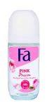 Fa Pink Passion 48H ROLONAS DEZODORANTAS 50ml