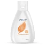 Lactacyd Femina intymios higienos emulsija - mini 50ml