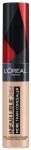 LOREAL Infaillible 24H Skystas veido maskuoklis nr. 322 Ivory 11ml veido korektorius