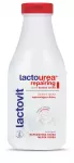 LACTOVIT Lactourea Bath Gel 500 ml