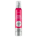 Joanna Styling Effect Plaukų Mousse su Keratinu Ilgalaikė Apimtis - Extra Strong 150ml