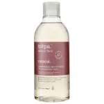 TOŁPA Dermo Veido Rosacal Stiprinantis Micelinis Skystis Veido ir Akių Valymui 400 ml