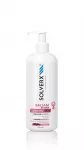 SOLVERX SENSITIVE SKIN kūno losjonas moterims 400ml