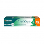 Total Care Herbal Toothpaste - 100 ml - Himalaya