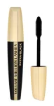 Loreal Mascara Volume Million Lashes Extra Black 1 vnt.