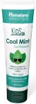 Kids Toothpaste, Cool Mint - 80g - Himalaya