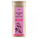 Joanna Jedwab &Scaron;ilko glotninantis kondicionierius 200g