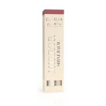 CLARESA Care All Day Mirror Shine Balm 2-in-1 lūpų blizgesio lūpų dažai Painted Rose 3 g