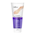 LBIOTICA EXPRESS REGENERATING DERMO-CREAM FOR HEEL CRACKING