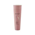BIOPOINT Extreme Repair &scaron;ampūnas ekstremaliam plaukų valymui 200 ml