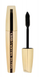 Loreal Mascara Volume Million Lashes Juoda 1 vnt.