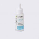 Nacomi Ultra-moisturizing serum 40 ml