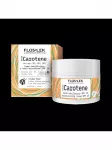 Floslek Beta Carotene Drėkinamasis Kremas su beta-karotenu SPF15 dienai 50ml