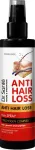 DR. SANTE Anti Hair Loss Hair Growth Stimulating Conditioner Trichogen Complex 150 ml