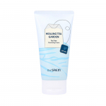 SAEM Healing Tea Garden valymo putos - arbatmedis