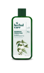 FARMONA Herbal Care Shampoo for oily hair - Nettle 330 ml