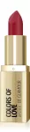 DELIA Lipstick 405 Colors Of Love saldainių