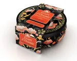 DORCO SCENTED CANDLE TESORI JAPONE&Scaron;KOS RITUALAI