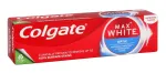 Colgate Max White One Optic Dantų pasta 75ml