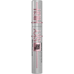 MAYBELLINE New York Lash Sensational Sky High Space Diamond lash topper 8 ml