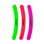 DONEGAL PAPER FILE Neon Play kreivė (2044) 1 vnt