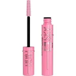 MAYBELLINE Lash Sensational Sky High Ilginantis Tu&scaron;as - Pink Air 7.2ml