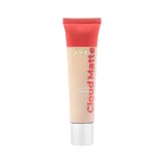 LAMEL Cloud Matte Full-Coverage Matte Foundation No. 01C