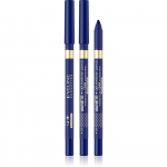 Eveline Variete Gel Eyeliner Nr. 03 Mėlyna 1vnt
