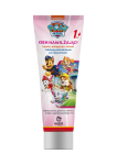 VACO Paw Patrol Raminantis kremas vaikams 80ml