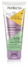 PERFECTA Express Slim Koncentruotas lieknėjimo stipriklis 200 ml