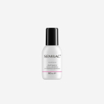 SEMILAC REMOVER HYBRID REMOVER 50 ml