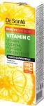 DR.SANTE Vitamin C Eye Cream Vitamin Cocktail 15 ml