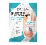 DAX BODY &Scaron;veitimo kojinės