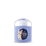 FELCE AZZURRA Talc buteliuke + Klasikinė pagalvė 250 g