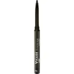 VENITA Visage Color Twist-up Eye Pencil Nr. 10