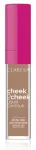 CLARESA Cheek2Cheek Liquid Bronzer 01 Cool Summer 7g