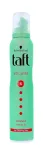 Schwarzkopf Taft Volume 2-Day Mega Strong Plaukų Mousse 200 ml