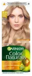 GARNIER Color Naturals Plaukų dažai Nr. 9N (9.13) - Labai &scaron;viesus smėlio blondinas 1 vnt.