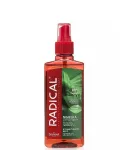 Farmona Radical Strengthening Mist silpniems ir slenkantiems plaukams 200 ml