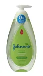Johnson's Baby Ramunėlių &Scaron;ampūnas Vaikams 500ml