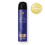 Miraculum Pani Walewska tūrinio plaukų pur&scaron;kiklis 250 ml