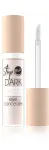 Bell Illuminating Concealer for Under Eyes in Liquid Stop Dark Circles No. 01 Soft Porcelain 1pc