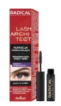 Farmona Radical Lash Architect Strengthening - regeneruojanti priemonė blakstienoms ir antakiams 5ml