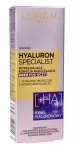 Loreal Hyaluron Specialist drėkinamasis ir glotninamasis akių kremas 15ml