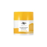 AA LAAB Multicream illuminating-regenerating booster 50 ml