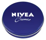 NIVEA Cream Classic 30 ml