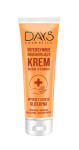 DAYS COSMETICS Intensyviai regeneruojantis kremas 125 ml