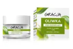 Grace Olive Cream for Day and Night Regenerating 50ml dienai ir nakčiai regeneruojantis 50ml
