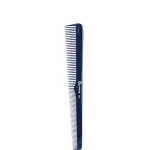 DONEGAL plaukų kirpimo &Scaron;UKOS DONAIR 18.1cm (9090)
